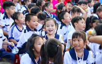 Bản tin 26/9: Sở GD&ĐT chấn chỉnh hoạt động trường tư thục, quốc tế