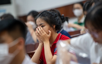 Loạt địa phương “có lệnh” chấn chỉnh việc dạy thêm, học thêm