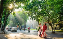 Dự báo thời tiết ngày 11/10/2023: Vùng núi cao có nơi dưới 16 độ