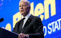 Tổng thống Mỹ Joe Biden chuẩn bị thăm Israel