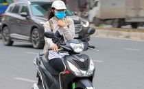 Dự báo thời tiết ngày 11/11/2023: Trời ấm hơn trước khi không khí lạnh tràn về