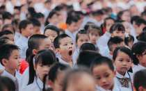 Bản tin 25/11: Mỗi trường học chính thức có thêm một viên chức làm tư vấn học sinh