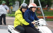 Dự báo thời tiết ngày 25/11/2023: Miền Bắc hanh khô, se lạnh