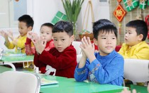 Bản tin 28/12: Lịch nghỉ Tết Nguyên đán 2024 của học sinh cả nước