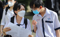 Bản tin 25/1: Nhiều trường đại học tăng chỉ tiêu tuyển sinh