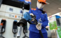 Việt Nam nhập khẩu xăng dầu từ nước nào nhiều nhất trong năm 2023?
