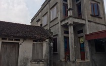 Hé lộ tình tiết mới gây sốc vụ bố đâm chết con gái ở Bắc Ninh: Vô tình đâm con hay cố ý?