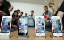 Đột nhập cuộc sống lạ lùng ở "thành phố iPhone"