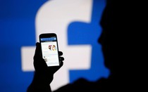 Bộ TT&TT mạnh tay xử lý nội dung thông tin vi phạm trên Facebook, YouTube