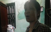 Anh trai bình tĩnh gọi điện cho công an đến bắt khi đã xuống tay sát hại em