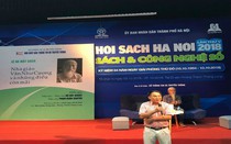 Nhà giáo Văn Như Cương và những điều còn mãi