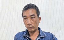 Lâm Đồng: Bắt giữ tài xế xe tải gây tai nạn chết người rồi bỏ trốn