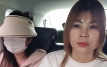Lâm Đồng: Đối tượng trốn truy nã được vận động ra đầu thú
