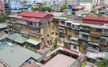 Đẩy nhanh việc hỗ trợ tiền thuê nhà cho người lao động