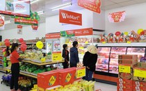 Huỷ niêm yết lô trái phiếu 3.000 tỷ đồng của Tập đoàn Masan
