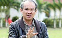 Lý do Hoàng Anh Gia Lai của bầu Đức hoãn trả lãi trái phiếu
