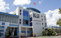 Thuỷ sản Bến Tre vượt kế hoạch lợi nhuận sau 9 tháng