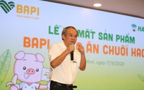 Bầu Đức thu về 100 tỷ đồng mỗi tháng, quay trở lại đường đua nghìn tỷ