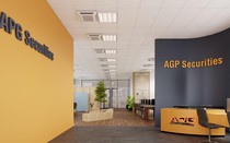 Chứng khoán APG thoái toàn bộ vốn tại Angimex