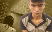 Hà Tĩnh: Bắt nam thanh niên tống tiền thiếu nữ bằng clip nhạy cảm