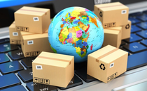 Thương mại điện tử: Bùng nổ trong đại dịch và những con số dự báo