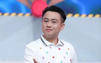 Thân thế “đặc biệt” của diễn viên Hữu Tín vừa bị phát hiện sử dụng ma túy