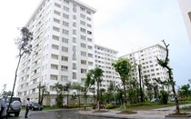 Công bố các dự án nhà ở xã hội được vay vốn hỗ trợ lãi suất 2%