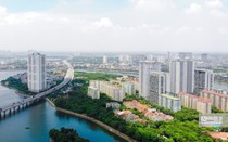 Sửa Luật Đất đai: Cần bổ sung quy định về đất đai thuộc khu vực quyền tài sản công