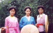 Ca sĩ Ngọc Anh: “Rời Tam ca 3A, tôi vừa khóc nức nở vừa hát bài cuối cùng”