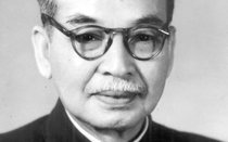 Cụ Phan Kế Toại – từ Khâm sai đại thần triều Nguyễn đến Phó Thủ tướng Việt Nam dân chủ cộng hòa
