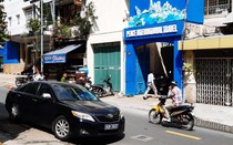 Nóng: Bắt thêm hai đối tượng liên quan đến Tổng công ty Nông nghiệp Sài Gòn (SAGRI)