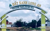 Bắt cặp vợ chồng lừa đảo nhiều khách hàng nhằm chiếm đoạt tài sản