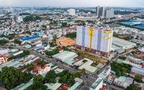 HoREA kiến nghị giải pháp tháo gỡ thủ tục đầu tư dự án bất động sản