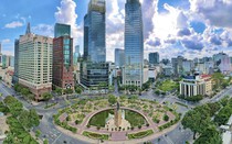 Kịch bản nào cho thị trường bất động sản trong thời gian tới?