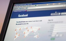 Cách tạo địa chỉ URL thân thiện cho Facebook