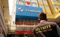 Vạch trần thủ đoạn chiếm đoạt hàng trăm tỷ đồng gửi tiết kiệm tại Eximbank