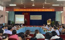 Đồng Nai: Nâng cao hiệu quả phân loại rác thải tại nguồn và xử lý rác hữu cơ