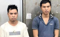 Công an Đồng Nai phá vỡ âm mưu cướp tài sản, bắt giữ nhóm đối tượng