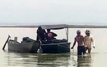 Đồng Nai: Điều tra vụ 11 người dùng dây trói, tấn công kiểm lâm