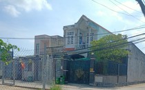 Đồng Nai: Phát hiện 700 căn nhà xây dựng không phép, trái phép