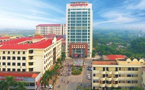 Tuyển sinh năm 2019: Chi tiết các mã ngành trường Đại học Công nghiệp Hà Nội và TP. HCM năm 2019