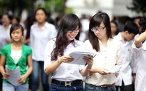Những mốc thời gian quan trọng của kỳ thi THPT quốc gia 2019 thí sinh cần thuộc nằm lòng