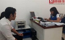 VinaPhone gặp sự cố khiến hàng loạt thuê bao bị cắt liên lạc