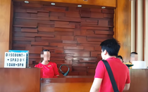 TP.HCM sẽ đăng cai tổ chức diễn đàn Nguồn nhân lực du lịch Việt Nam 2019