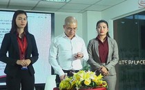 Bị điều tra về phát ngôn nhục mạ công an, ông chủ Alibaba vội vàng xin lỗi