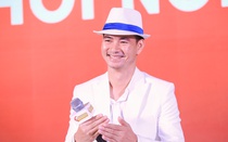 NSƯT Xuân Bắc: “Dạy con trẻ kiếm tiền, làm ông chủ không có gì là xấu”
