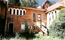 Điều tra tai nạn khiến 2 người chết khi sửa chữa tu viện cổ tại Đà Lạt