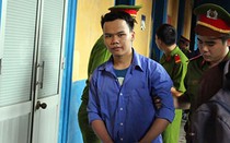 Công an TP. HCM hé lộ quá trình bắt tử tù nhiễm covid-19 trốn trại