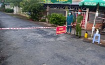 Hậu Giang: Liên tiếp khởi tố vụ án làm lây lan dịch bệnh Covid-19
