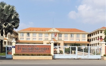 TPHCM đình chỉ, chuyển công tác 2 Chủ tịch phường vì lơ là chống dịch